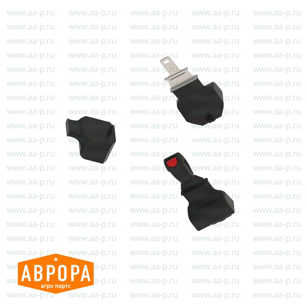 F437462 КЛАПАН